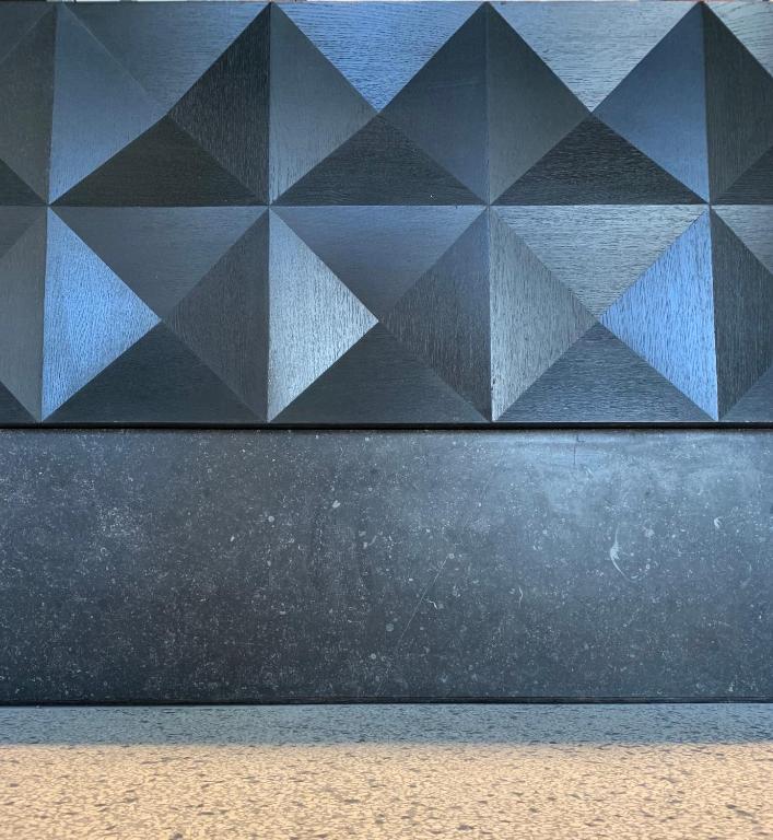 Hotel La Grande Cloche - Resim 43