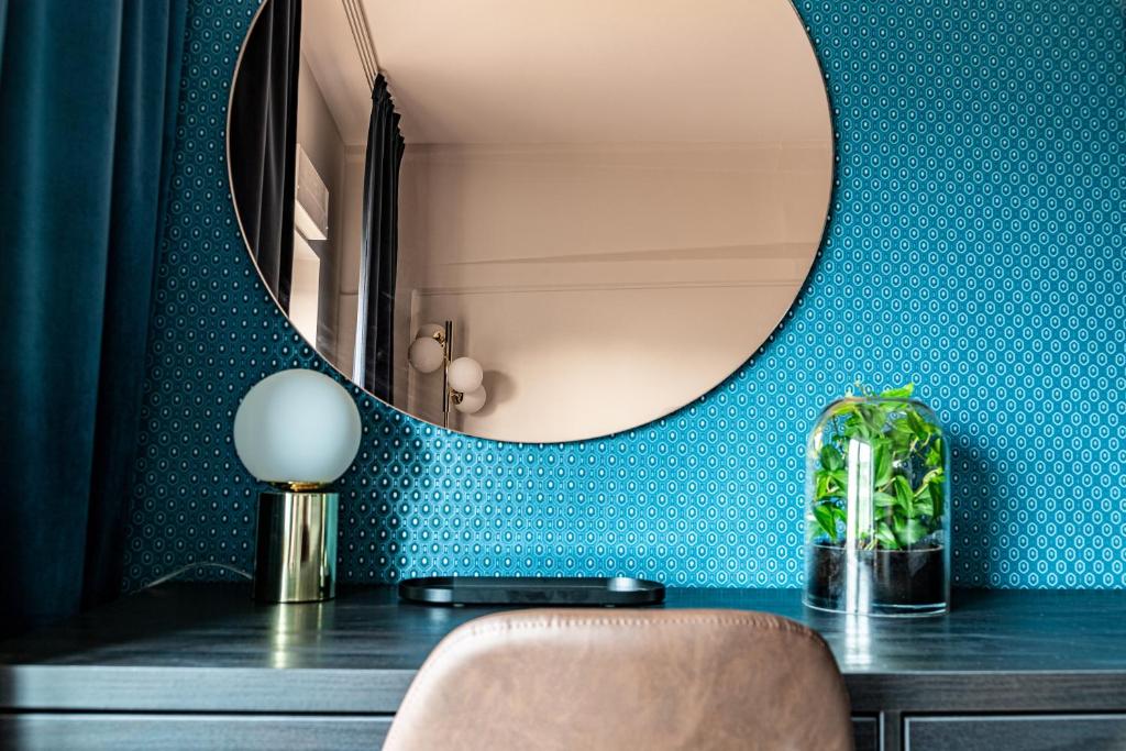 Fotografie z fotogalerie ubytování Hotell Syfabriken v destinaci Falköping