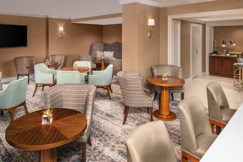 Hotel photo 29