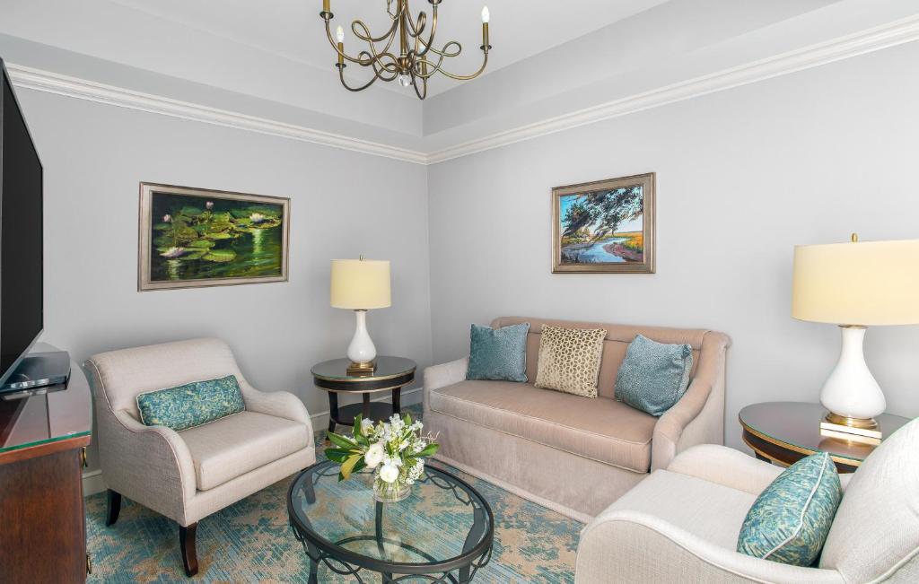 Hotel photo 30