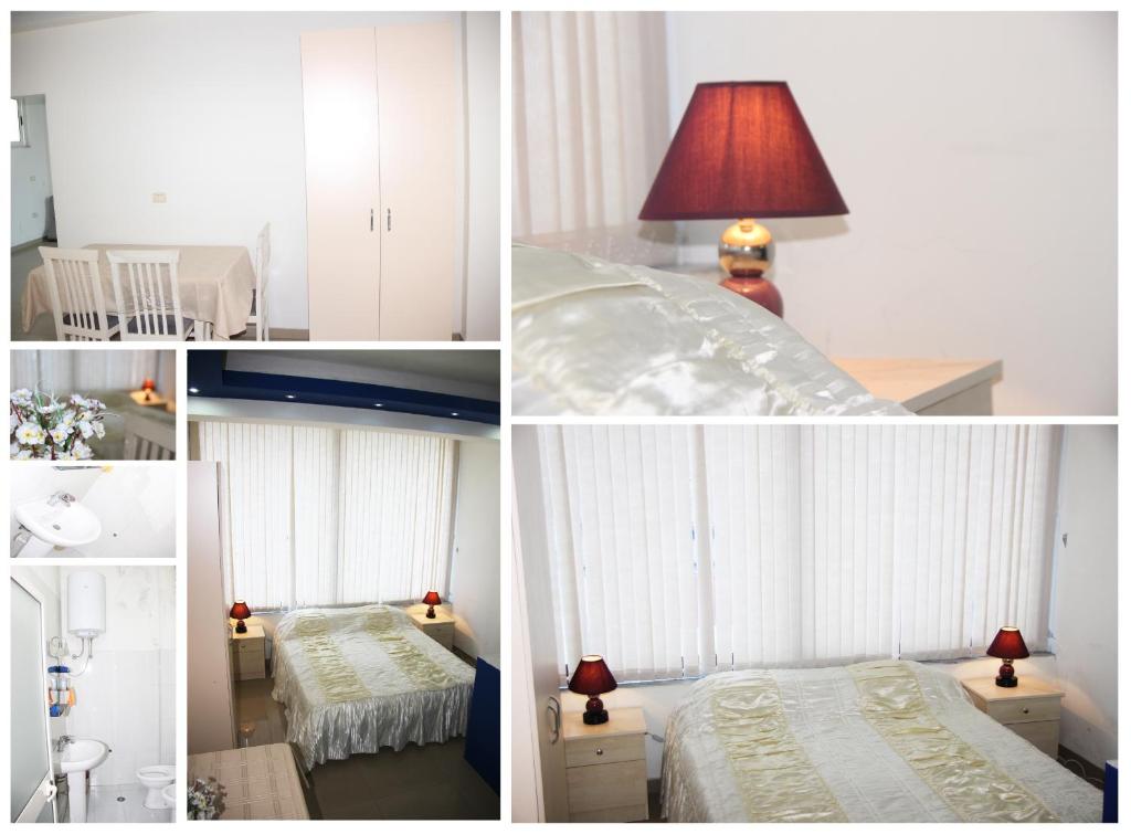 Sunset Hostel - Image 1