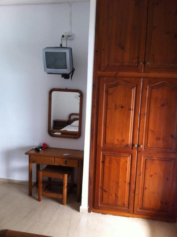 Villa Lithitsa, Parga (updated prices 2025) - 4