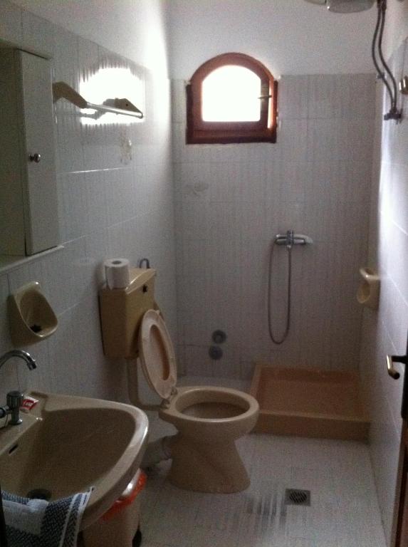 Villa Lithitsa, Parga (updated prices 2025) - 19