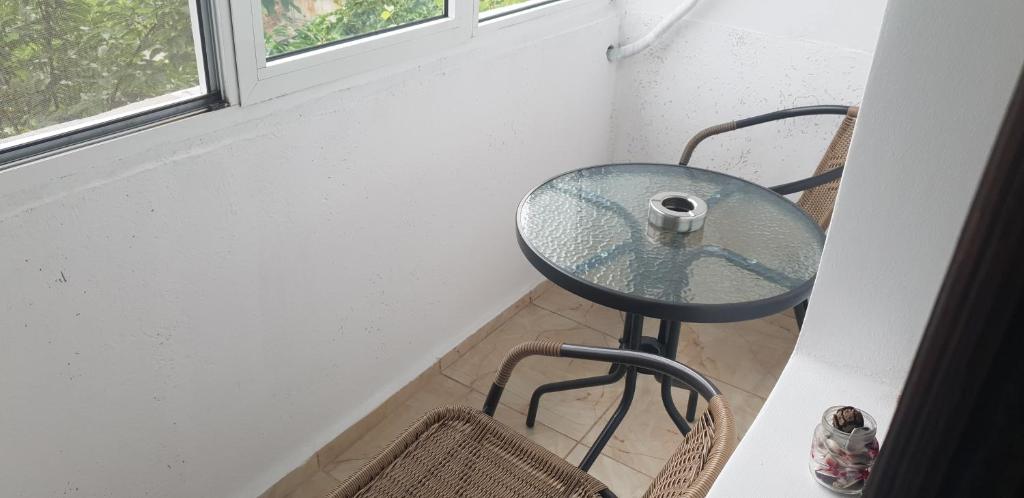 Gallery image of Свети Никола in Sinemorets