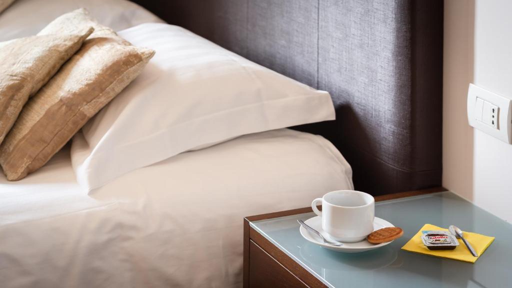 A Trastevere da M.E. - 17