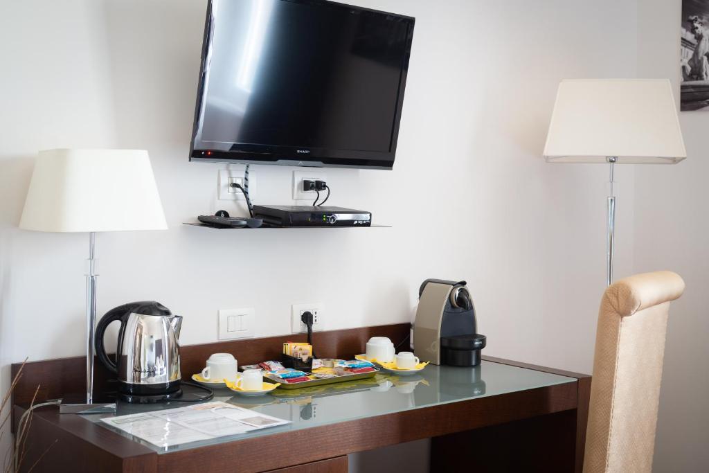 A Trastevere da M.E. - 19