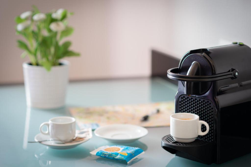 A Trastevere da M.E. - 12