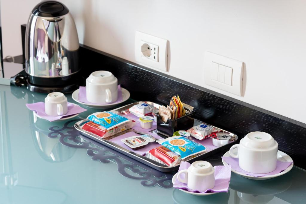 A Trastevere da M.E. - 5