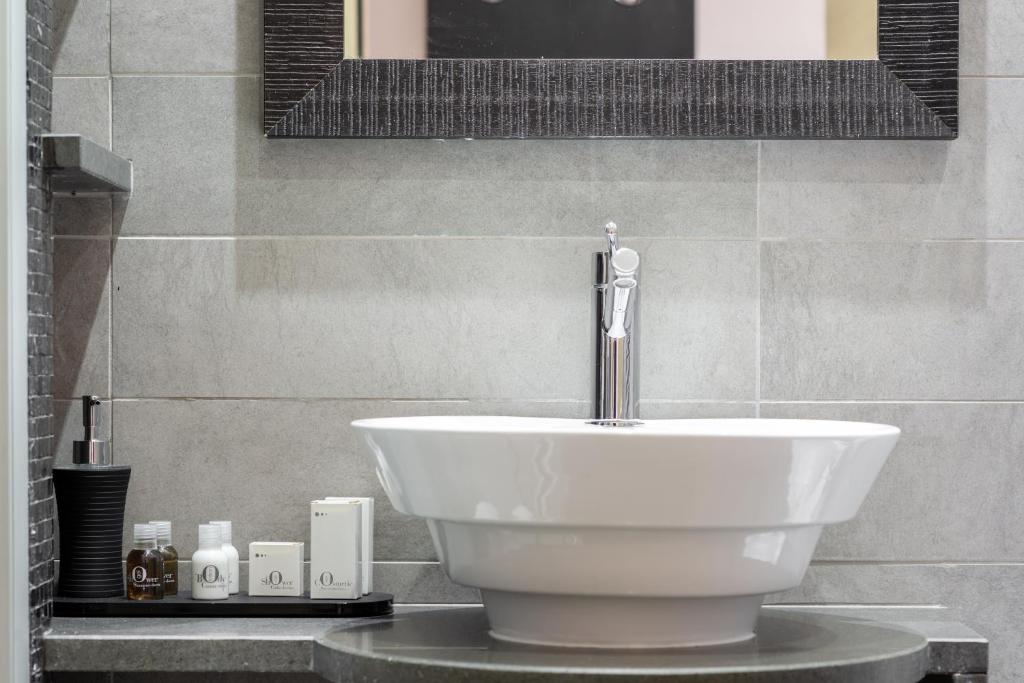 A Trastevere da M.E. - 10