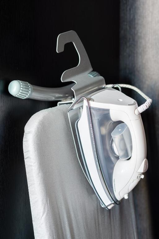 A Trastevere da M.E. - 7