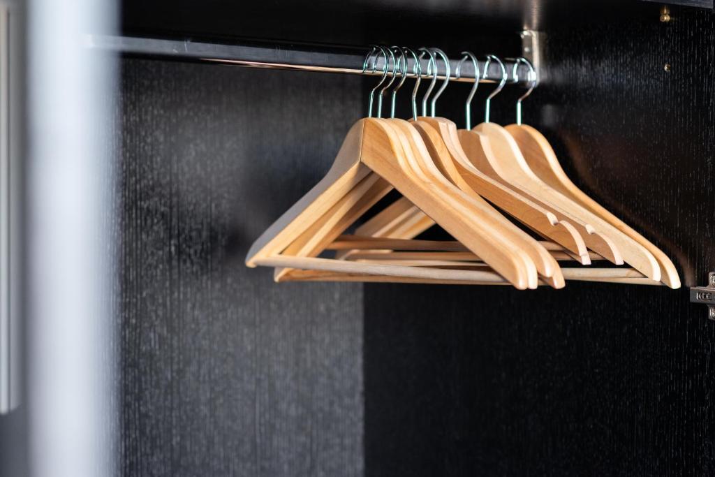 A Trastevere da M.E. - 6