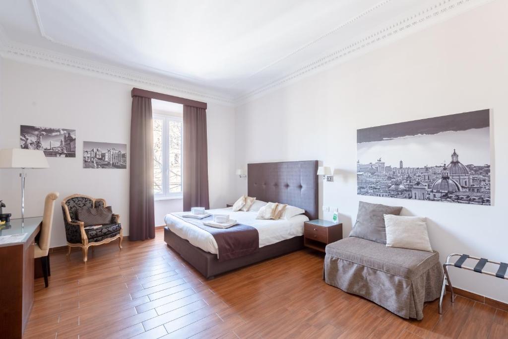 A Trastevere da M.E. - 14