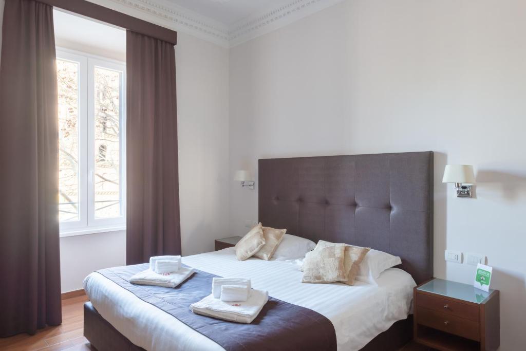 A Trastevere da M.E. - 15