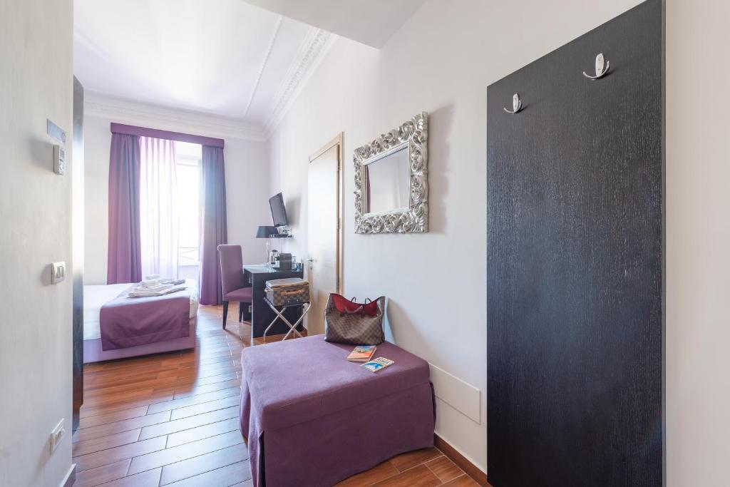 A Trastevere da M.E. - 4