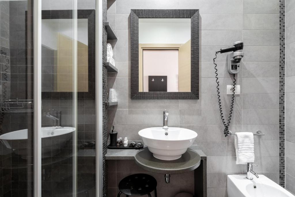 A Trastevere da M.E. - 9