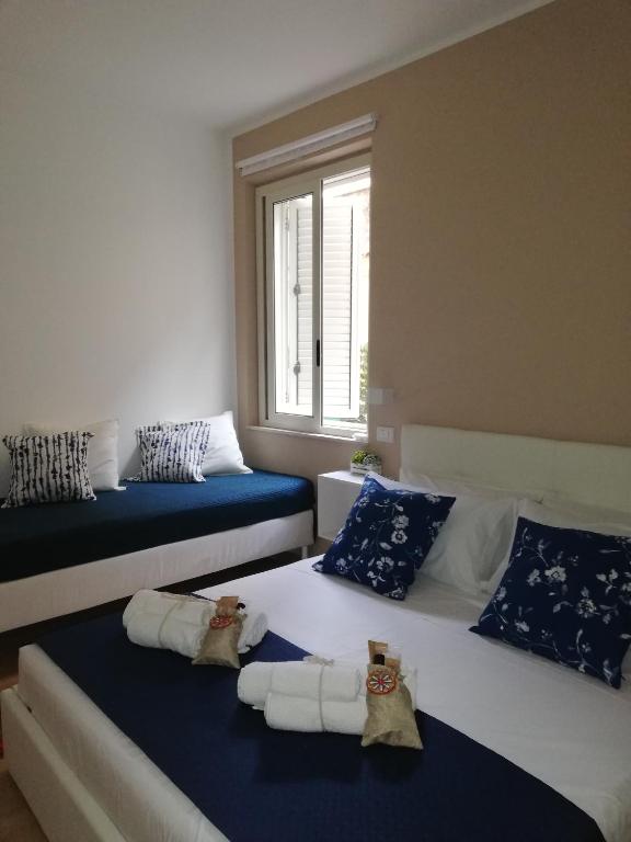 Sicitaly taormina - 16