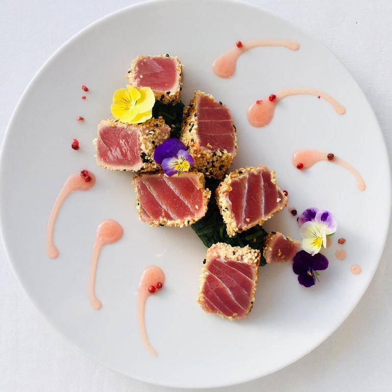 Gocce Di Capri Resort - 1