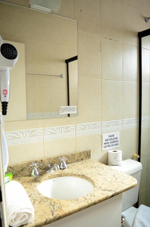 Pousada Tango  Pousada Tango