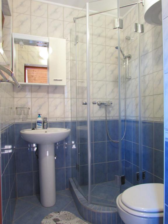 Guest House Nenad - 2