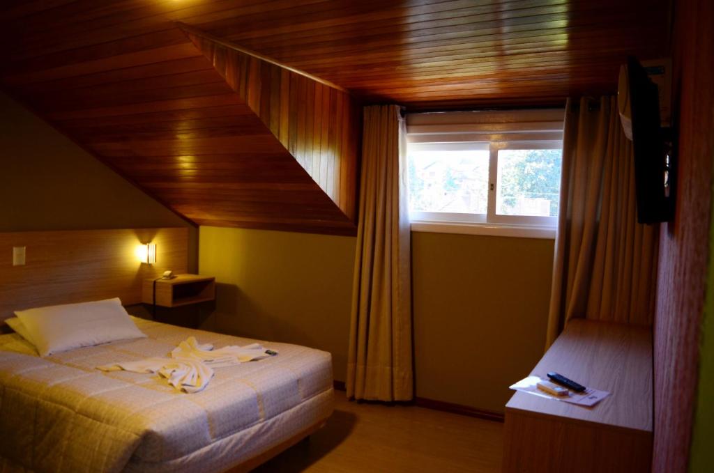 Pousada Tango  Pousada Tango