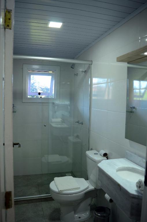 Pousada Tango  Pousada Tango