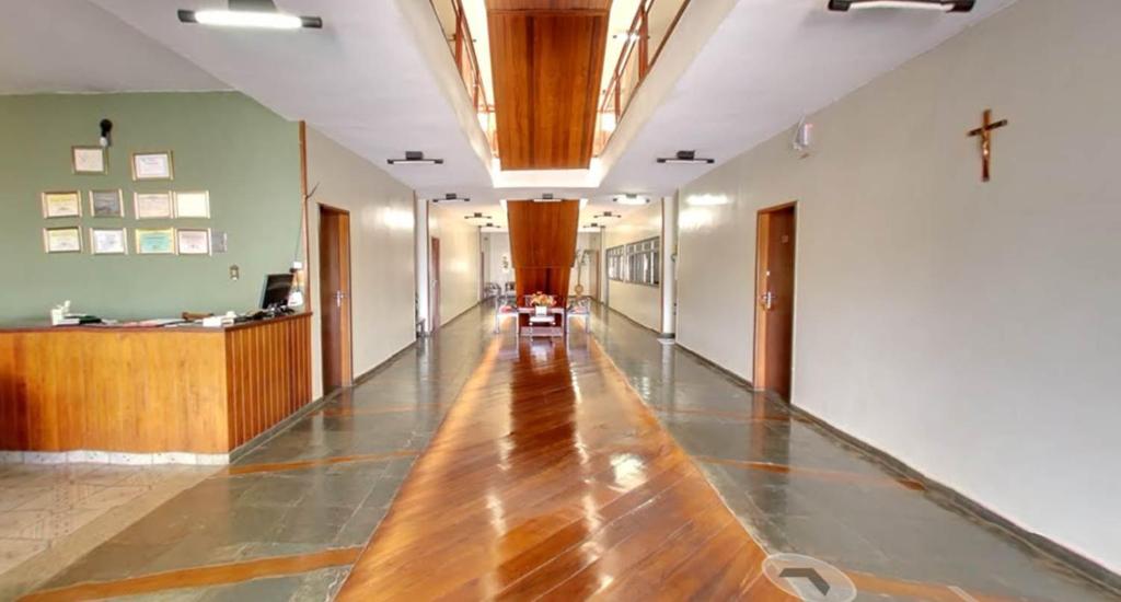  Bettos Hotel