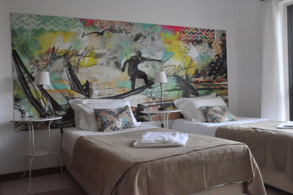 Manelisa Cascais - 17