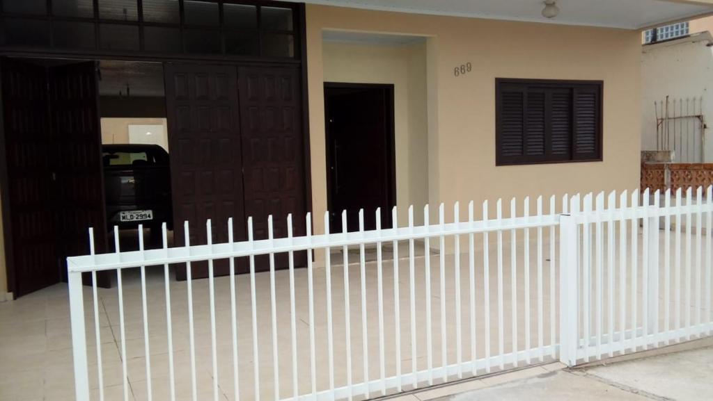  Apartamento com 2 quartos