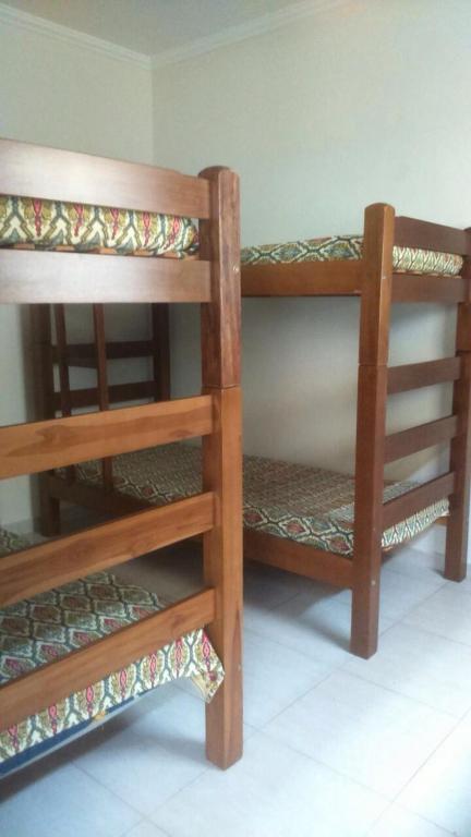  CASA ESPAÇOSA EM UBATUBA