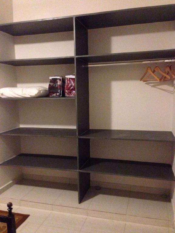  CASA ESPAÇOSA EM UBATUBA