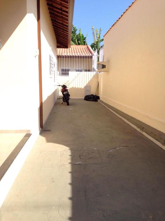  CASA ESPAÇOSA EM UBATUBA