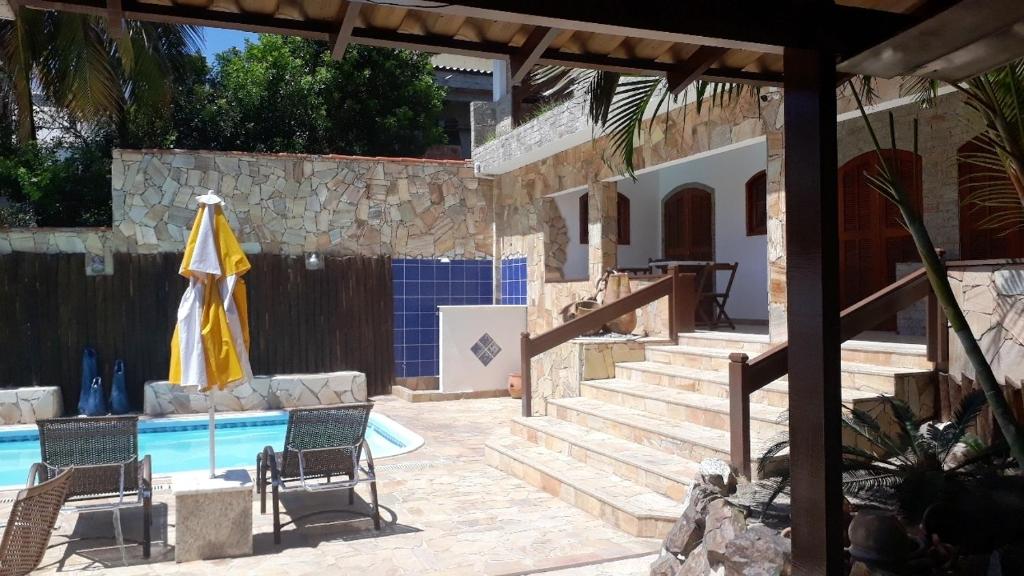  residence Italia