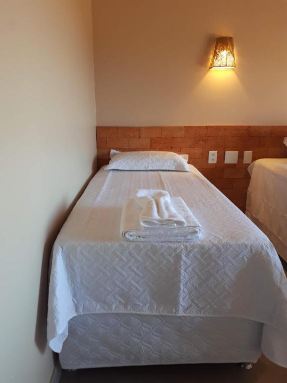  Vila Gaia Guest House