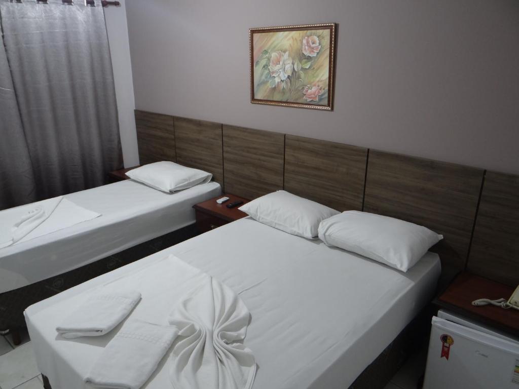  Hotel Faenician