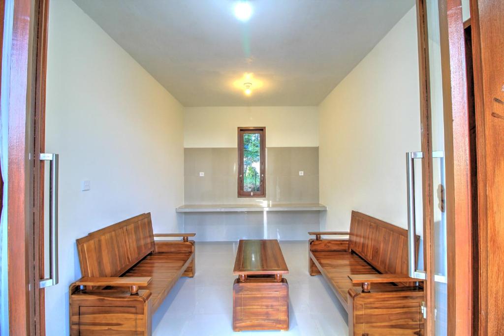 Arya Resort Nusa Penida - 9