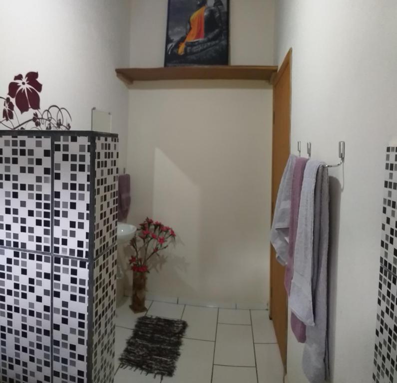  Sítio dos Ipês