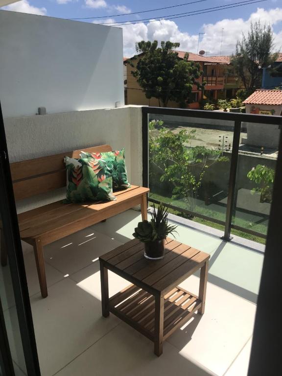  Laguna Beach Flat