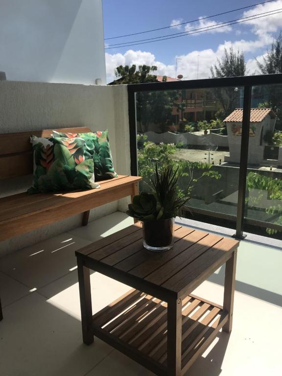  Laguna Beach Flat