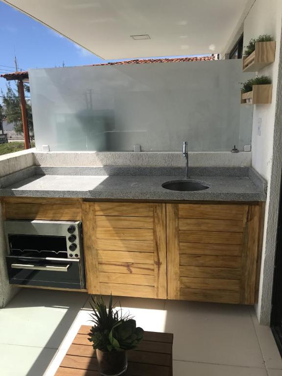  Laguna Beach Flat