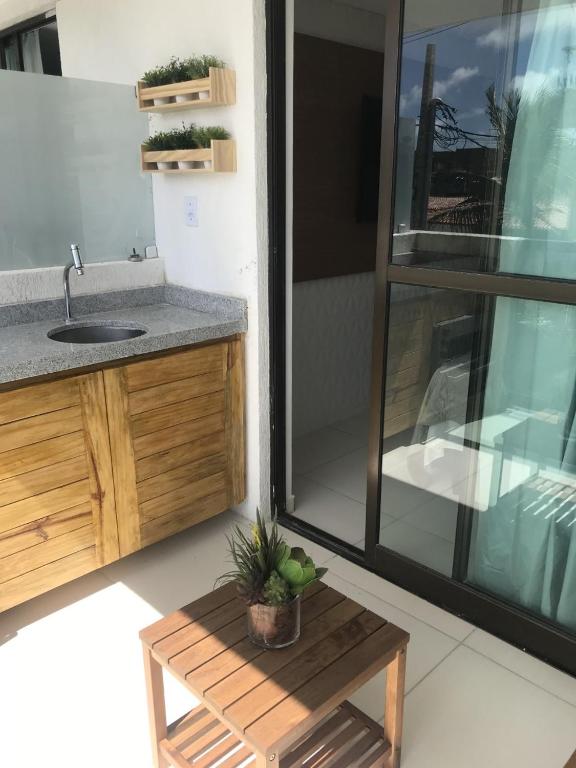  Laguna Beach Flat