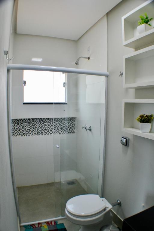  Casa Luxo S&M