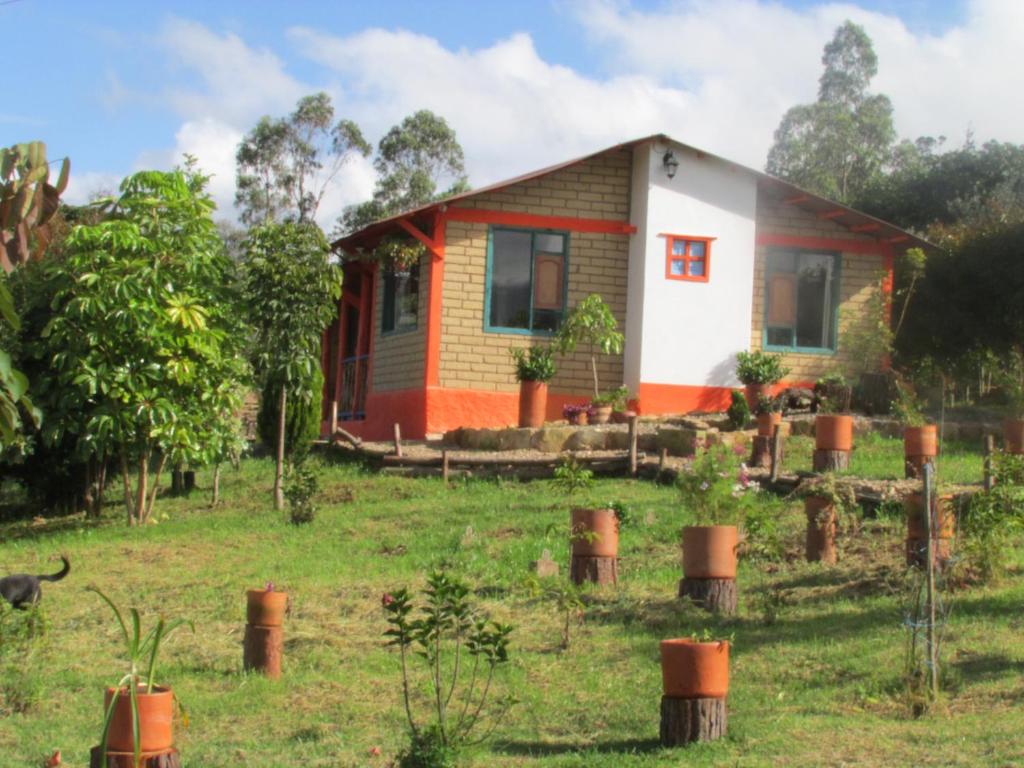 El Artesano - Housity