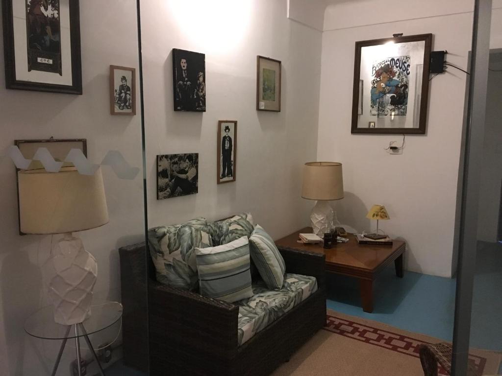  Augusta Jardins Home