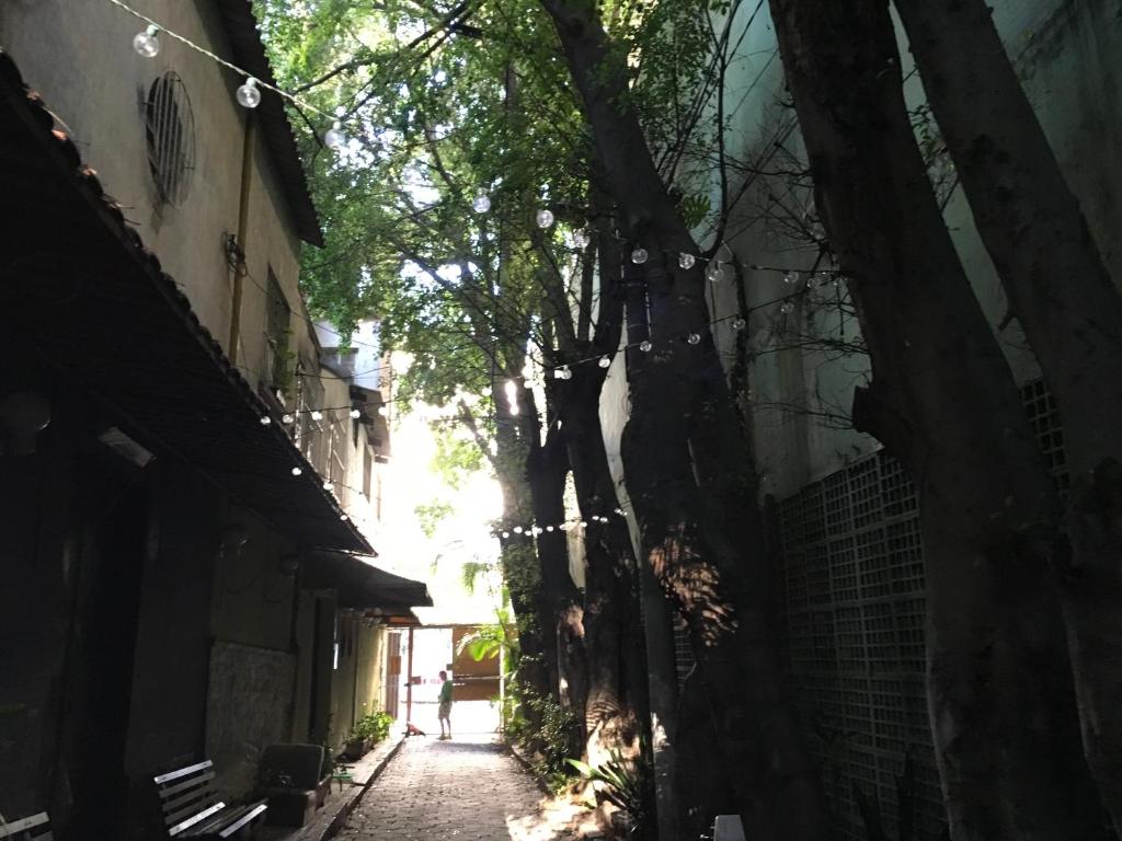  Augusta Jardins Home