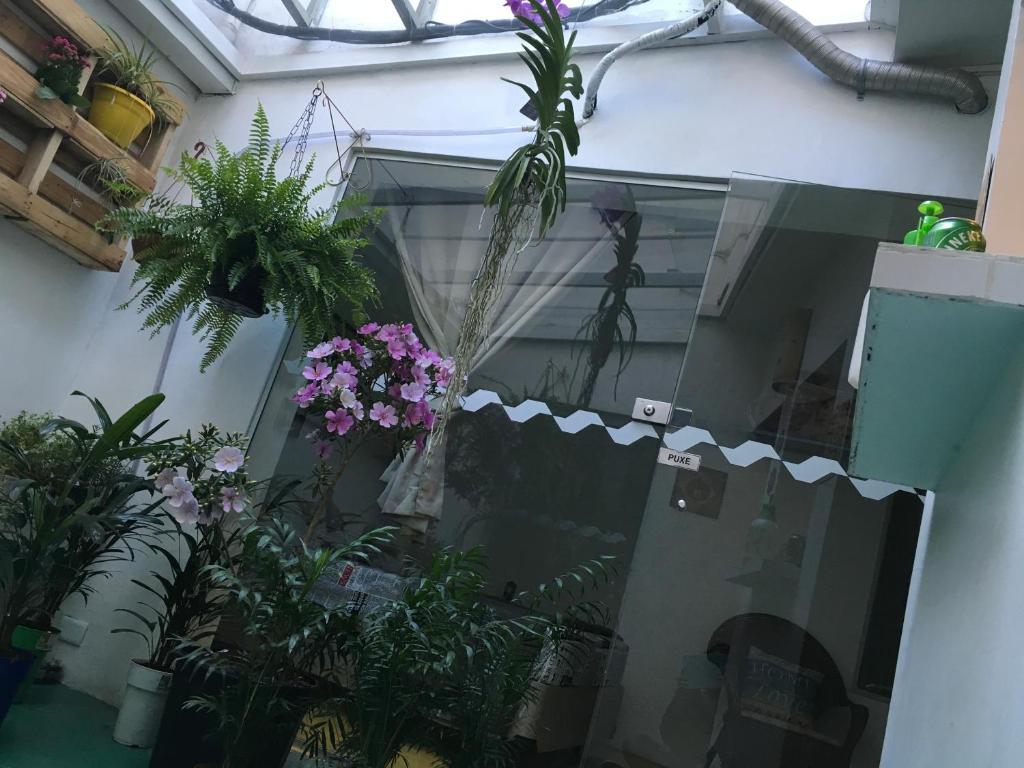  Augusta Jardins Home