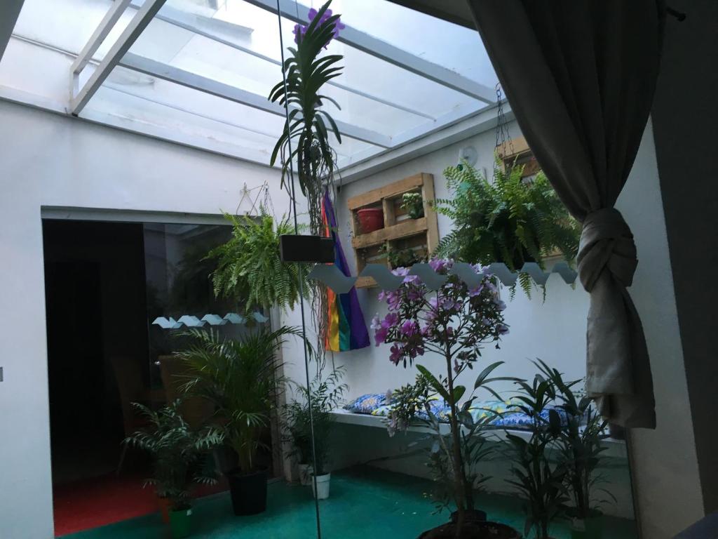  Augusta Jardins Home
