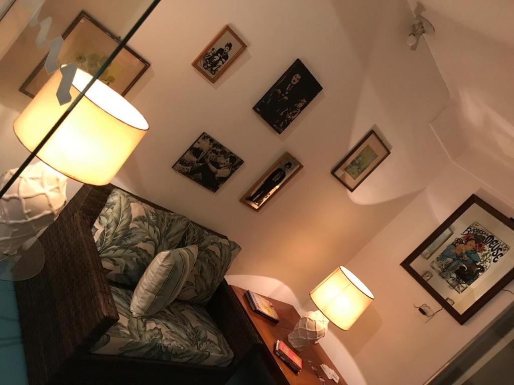  Augusta Jardins Home