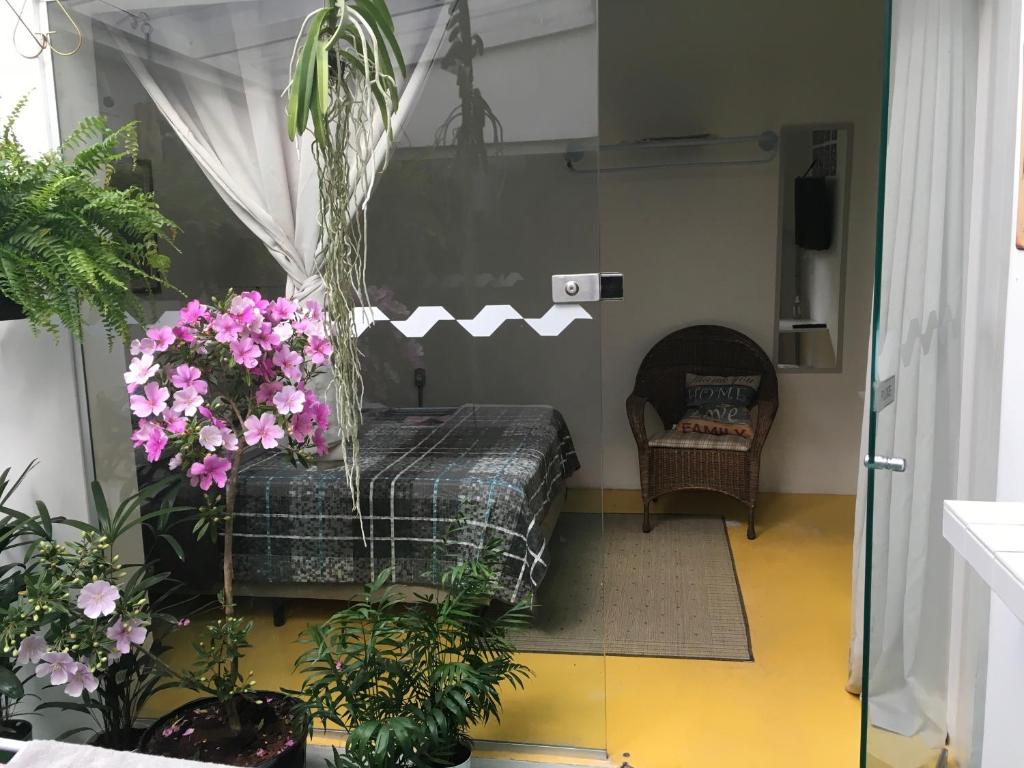  Augusta Jardins Home