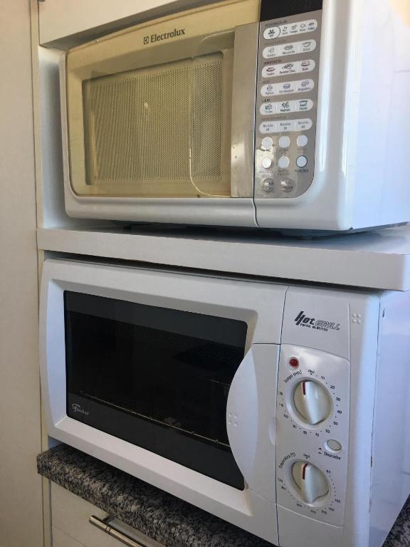  Lindo apartamento com 2 quartos