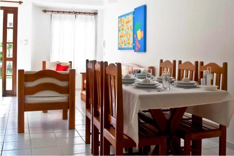  Residencial Jerusalém II - Tonziro